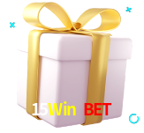 Receba seus bônus de boas-vindas no 15Win Bet