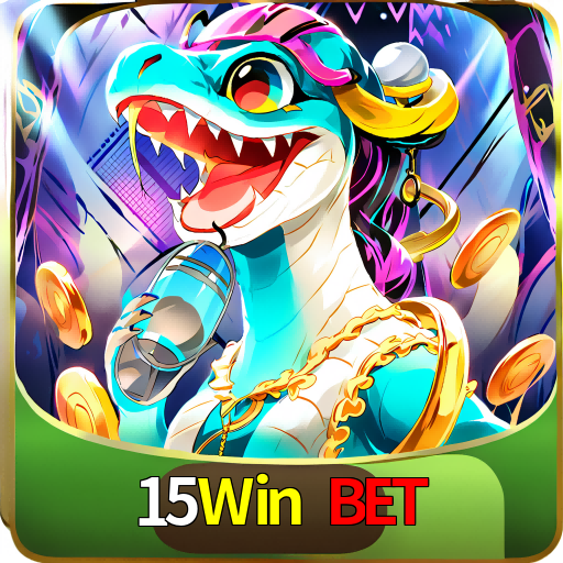 15Win Bet