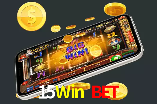 jogadores podem jogar